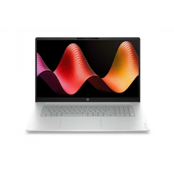 HP OmniBook 3 17-dg0452ngx Portátil 17,3