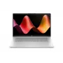 HP OmniBook 3 17-dg0452ngx Portátil 17,3 inch Full HD - Intel Core 5 225U, 8GB RAM, 512GB SSD, sin sistema operativo, teclado alemán, negro