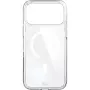 Tech21 EvoClear Funda MagSafe para iPhone 18 Pro Max - Transparente
