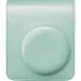 Bolsa Fujifilm Instax Mini 13, Lagoon Green (40100172009)