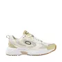 Fila Kreatix zapatillas deportivas lifestyle mujer blanco rosa fucsia FFW0617 talla 38