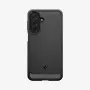 SPIGEN Rugged Armor Galaxy A27 5G negro mate