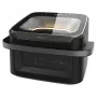 Cecotec Cecofry Advance 10000 Full Vision freidora de aire