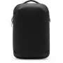 Mochila de viaje Peak Design Travel Backpack 20L, negra (BTR-20-BK-2)