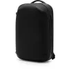 Mochila de viaje Peak Design Travel Backpack 20L, negra (BTR-20-BK-2)