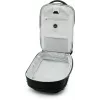 Mochila de viaje Peak Design Travel Backpack 20L, negra (BTR-20-BK-2)