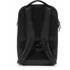 Mochila de viaje Peak Design Travel Backpack 20L, negra (BTR-20-BK-2)