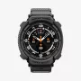 Spigen Rugged Armor PRO para Samsung Galaxy Watch Ultra 2 2026 (47mm) negro mate