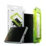 Ringke Cover Display Easy Slide 360 lámina protectora de pantalla con privacidad 2-Pack para Samsung Galaxy Z Fold 8