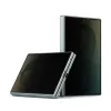 Ringke Cover Display Easy Slide 360 lámina protectora de pantalla con privacidad 2-Pack para Samsung Galaxy Z Fold 8