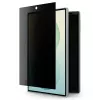 Ringke Cover Display Easy Slide 360 lámina protectora de pantalla con privacidad 2-Pack para Samsung Galaxy Z Fold 8