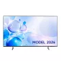 Samsung 85 inch Mini LED 4K Vision AI Smart TV M74H (2026) 2,16 m (85 inch) 4K Ultra HD Wi-Fi negro