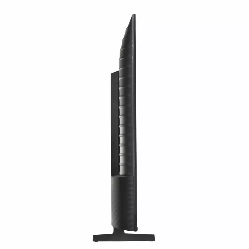 Samsung 85 inch Mini LED 4K Vision AI Smart TV M74H (2026) 2,16 m (85 inch) 4K Ultra HD Wi-Fi negro