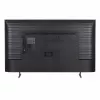 Samsung 85 inch Mini LED 4K Vision AI Smart TV M74H (2026) 2,16 m (85 inch) 4K Ultra HD Wi-Fi negro