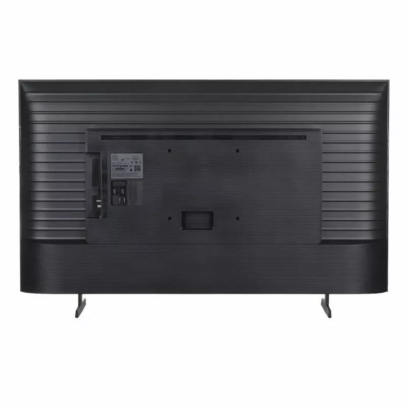 Samsung 85 inch Mini LED 4K Vision AI Smart TV M74H (2026) 2,16 m (85 inch) 4K Ultra HD Wi-Fi negro