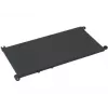 AVACOM batería para Dell Inspiron 3581, Vostro 5481, 5581 Li-Pol 11,4V 3685mAh 42Wh