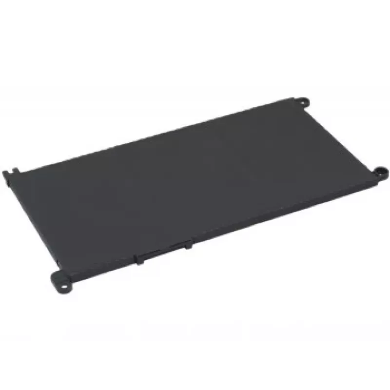 AVACOM batería para Dell Inspiron 3581, Vostro 5481, 5581 Li-Pol 11,4V 3685mAh 42Wh
