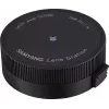 Samyang AF Lens Station para Fujifilm X, base USB para firmware y calibración de objetivos (FZ5ZZ101001)