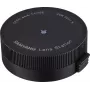 Samyang AF Lens Station para Fujifilm X, base USB para firmware y calibración de objetivos (FZ5ZZ101001)