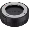 Samyang AF Lens Station para Fujifilm X, base USB para firmware y calibración de objetivos (FZ5ZZ101001)