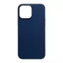Mercury MagSafe funda de silicona para Apple iPhone 14 Pro Max 6,7