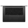 Apple MacBook Pro 16 (M5 Pro, Space Black, 64GB, 2TB, teclado en español)