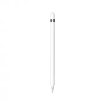 Apple Pencil (1.ª generación) - lápiz digital para iPad - blanco