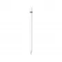 Apple Pencil (1.ª generación) - lápiz digital para iPad - blanco