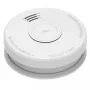 Alecto SD110 detector de humo a pilas, 101 x 36 mm