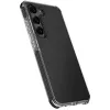 UNIQ Combat funda para Samsung Galaxy S23+ Carbon Black