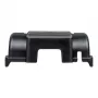 Victron Energy SmartSolar MPPT 250/100-Tr VE.Can regulador de carga solar