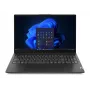 Lenovo V15 G6 AMN 83VD portátil de 15,6 pulgadas FHD - AMD Ryzen 5 7520U, 16GB RAM, 256GB SSD, Windows 11 Pro