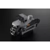 DJI AS1 altavoz CP.EN.00000578 accesorio para drones