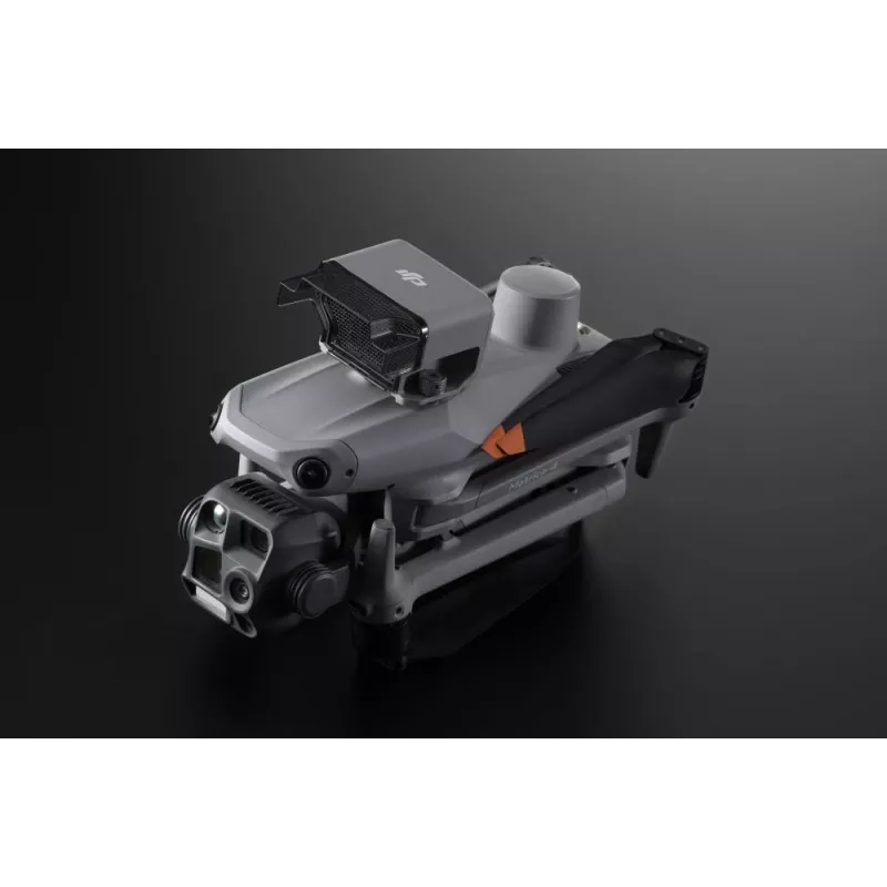 DJI AS1 altavoz CP.EN.00000578 accesorio para drones