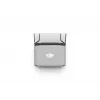 DJI AS1 altavoz CP.EN.00000578 accesorio para drones