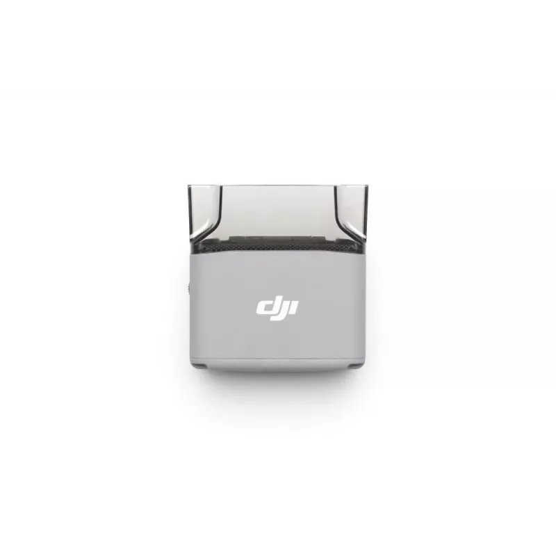 DJI AS1 altavoz CP.EN.00000578 accesorio para drones