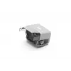 DJI AS1 altavoz CP.EN.00000578 accesorio para drones