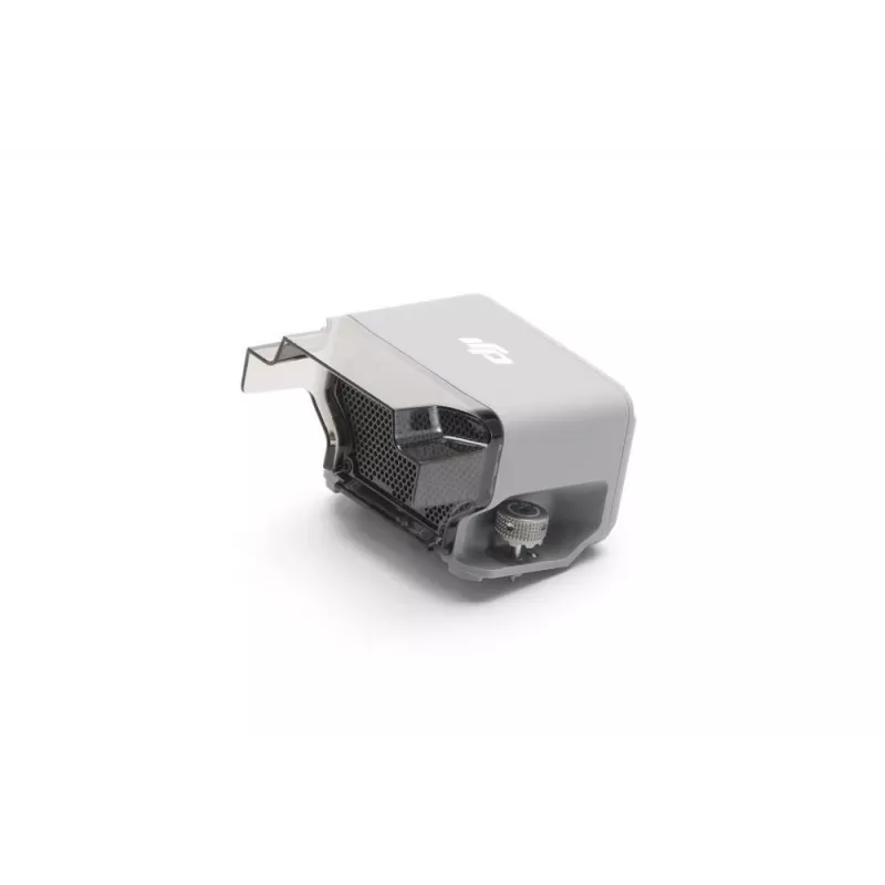 DJI AS1 altavoz CP.EN.00000578 accesorio para drones