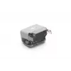 DJI AS1 altavoz CP.EN.00000578 accesorio para drones