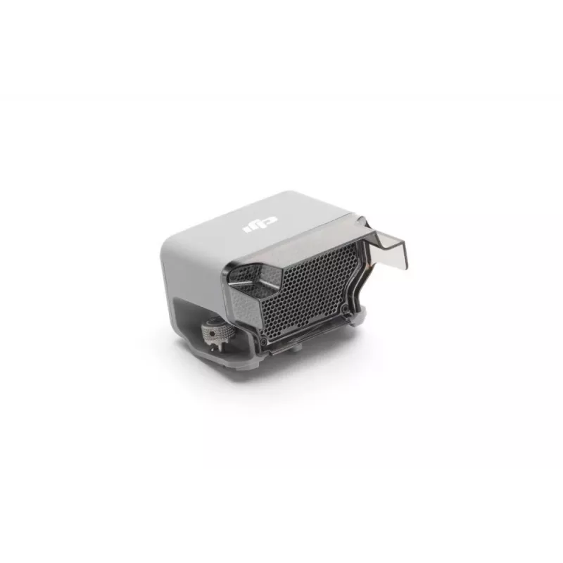 DJI AS1 altavoz CP.EN.00000578 accesorio para drones
