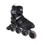 Roces Pic X Black/Silver patines en línea 42