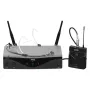 AKG WMS420 Headset-Set Band A - sistema de micrófono inalámbrico