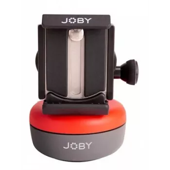 Joby Spin kit de soporte para teléfono JB01664-BWW