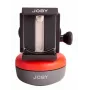 Joby Spin kit de soporte para teléfono JB01664-BWW
