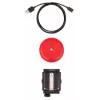Joby Spin kit de soporte para teléfono JB01664-BWW