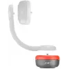 Joby Spin kit de soporte para teléfono JB01664-BWW