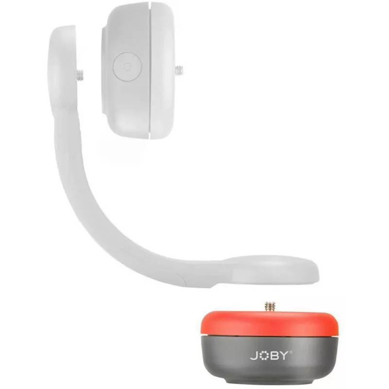 Joby Spin kit de soporte para teléfono JB01664-BWW