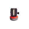 Joby Spin kit de soporte para teléfono JB01664-BWW