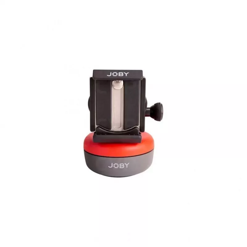 Joby Spin kit de soporte para teléfono JB01664-BWW