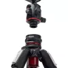 Manfrotto MK055CXPRO4BHQR trípode de carbono con rótula de bola